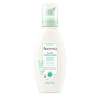 Aveeno Aveeno Clear Complexion Foaming Cleanser 6 oz. Bottles, PK12 1003691